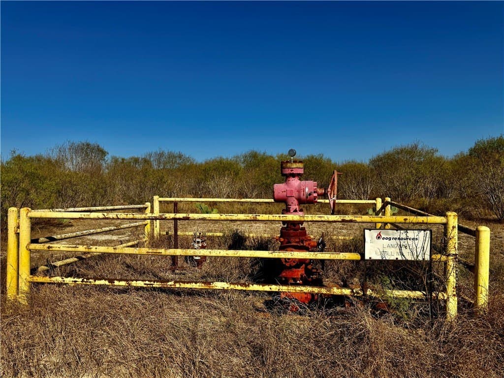 22.81 acres in Wilson County - photo 36