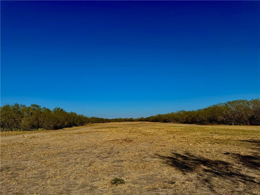 22.81 acres in Wilson County - photo 34