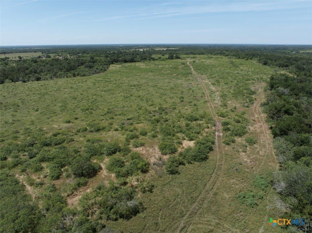 313 acres in Caldwell County - photo 15