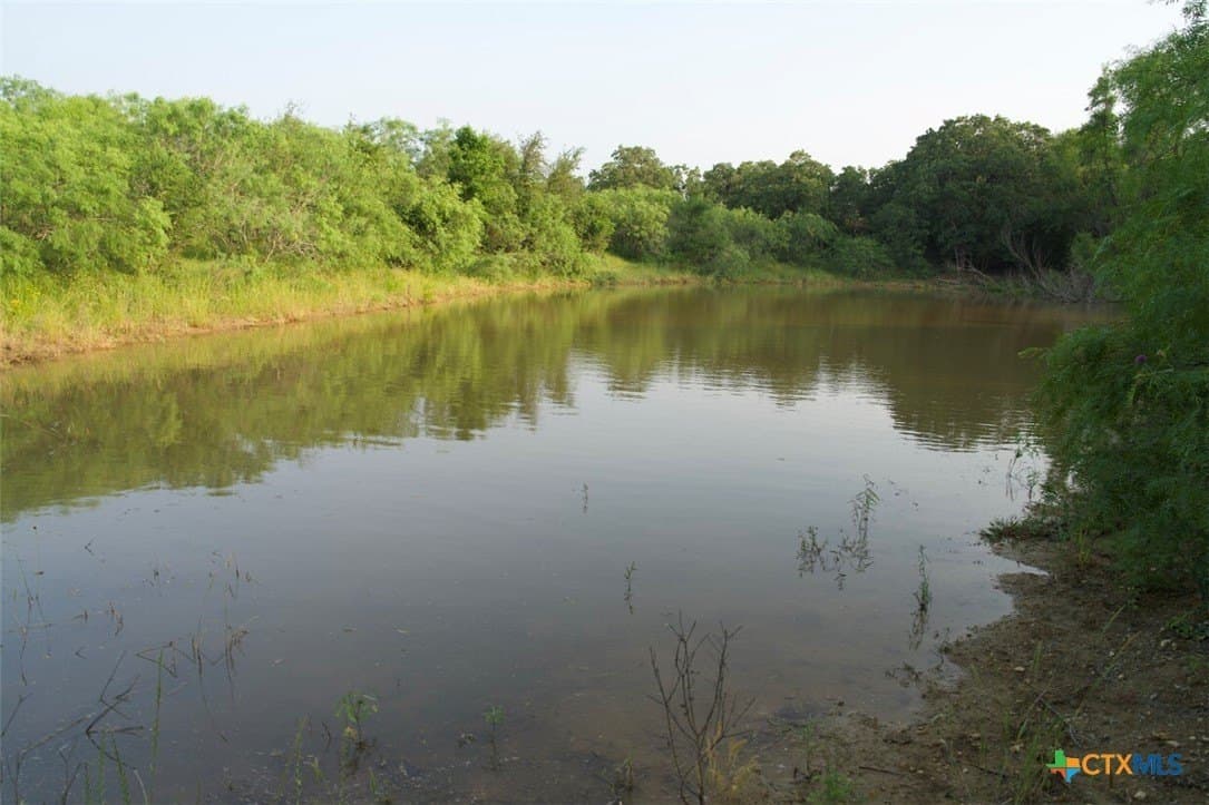 313 acres in Caldwell County - photo 18