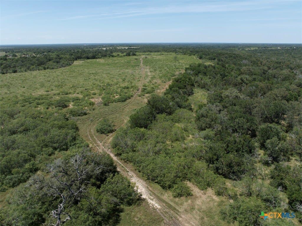313 acres in Caldwell County - photo 6