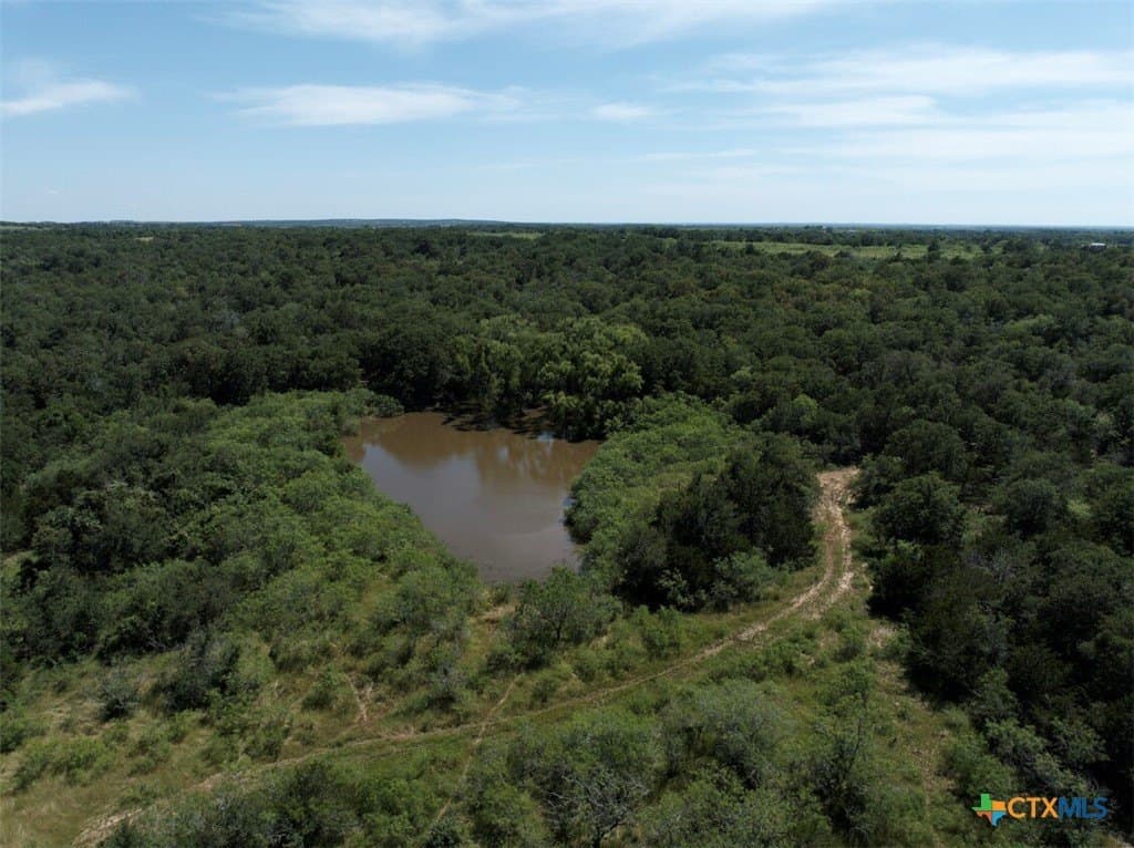 313 acres in Caldwell County - photo 16