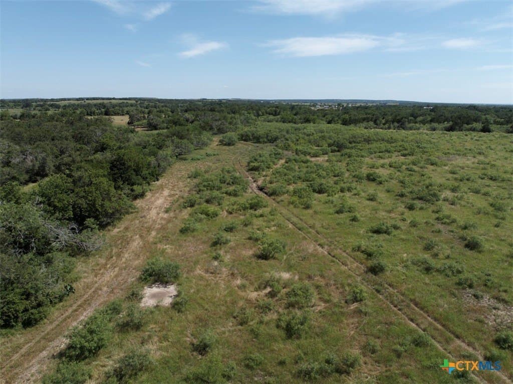 313 acres in Caldwell County - photo 14