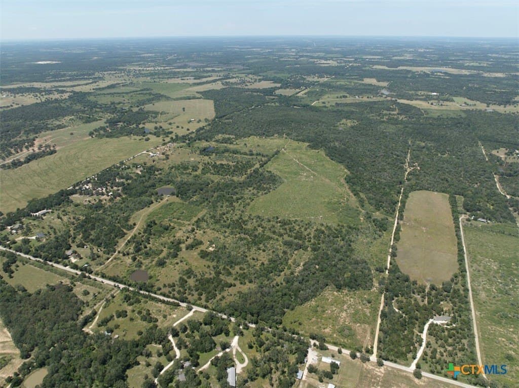 313 acres in Caldwell County - photo 28