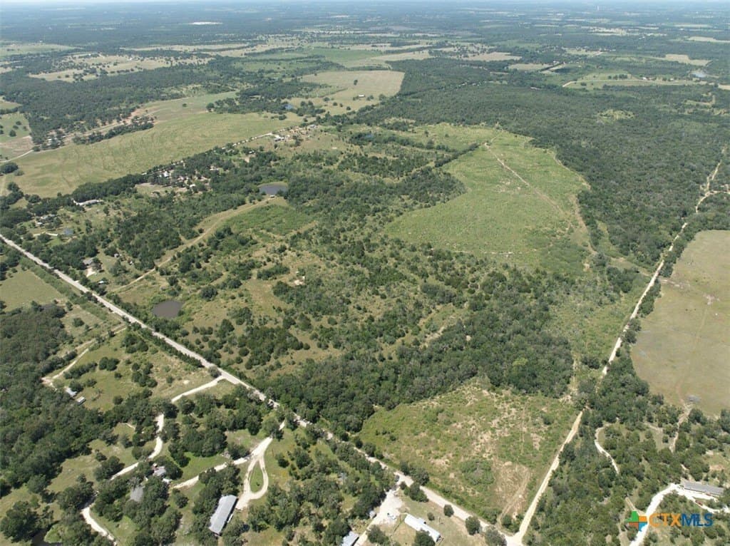 Taylorsville Road