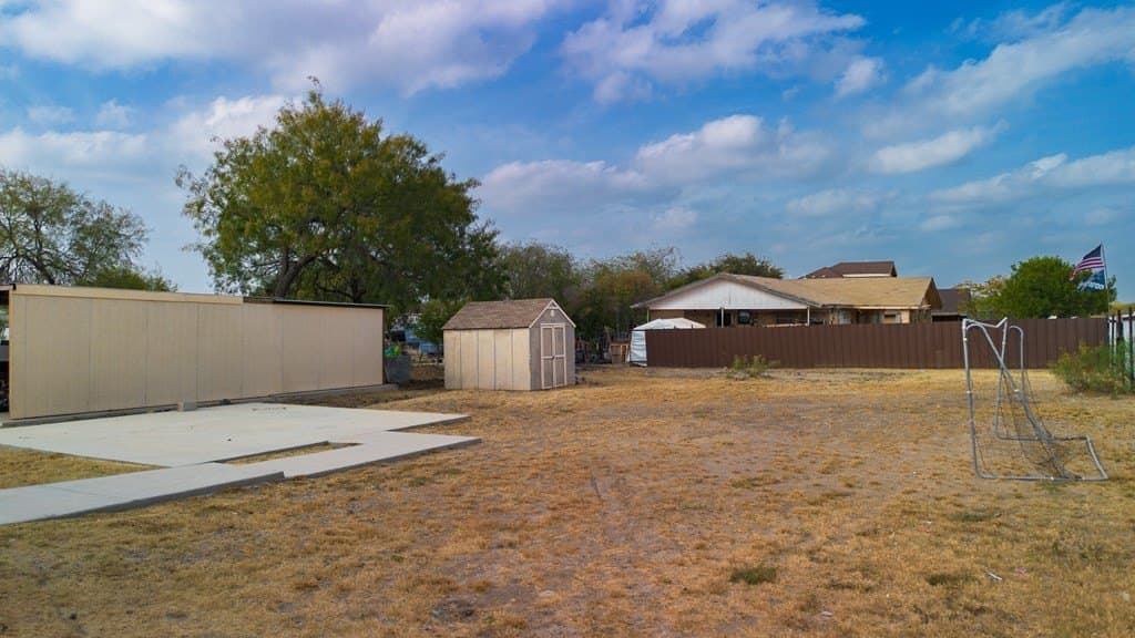 12,000 acres in Maverick County - photo 25