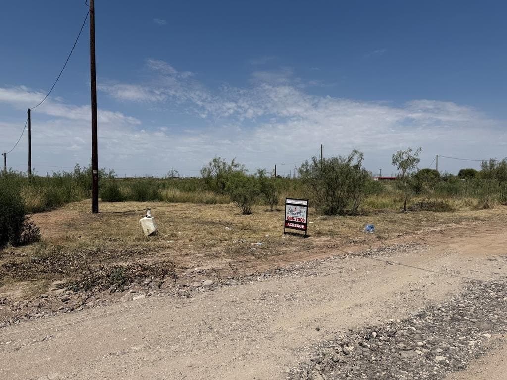 4.01 acres in Ector County - photo 3