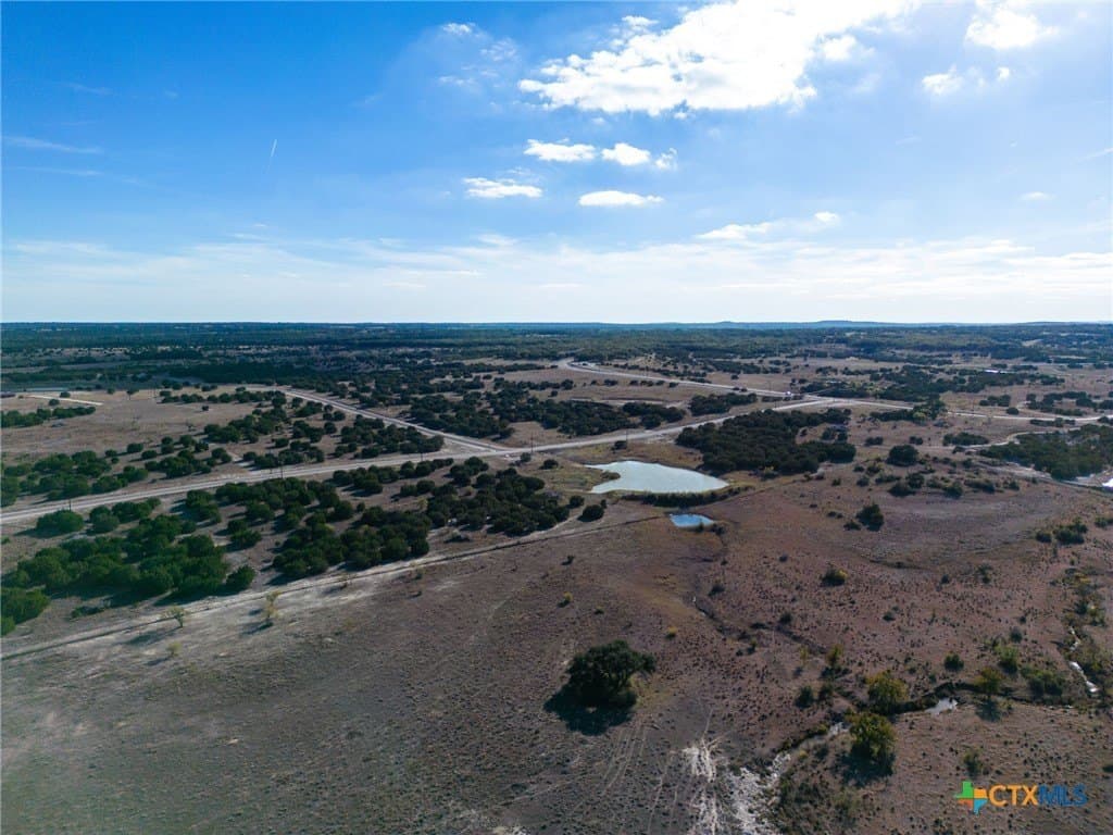 11.3 acres in Lampasas County - photo 9