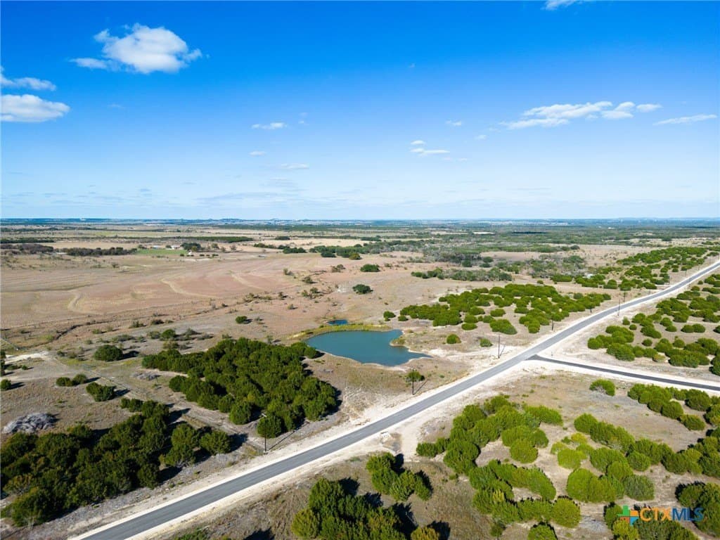 TBD Lot 136 CHERRY LAUREL Lane