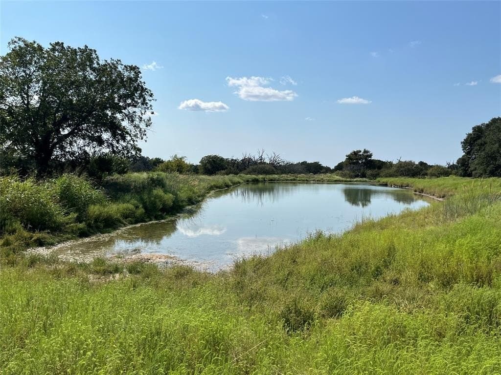 200 acres in Mills County - photo 2