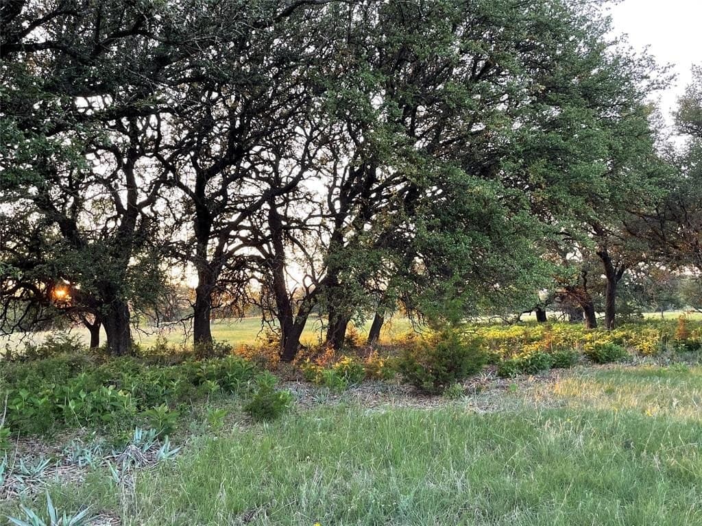 200 acres in Mills County - photo 20
