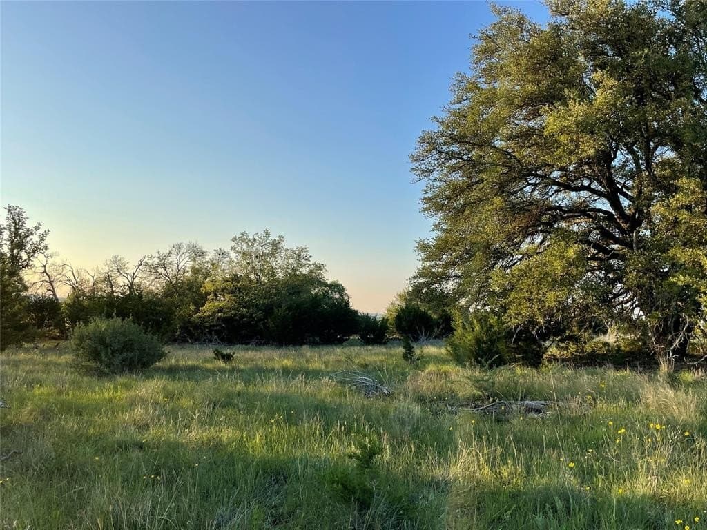 200 acres in Mills County - photo 14