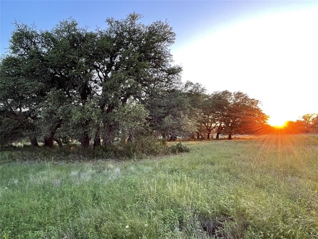 200 acres in Mills County - photo 19