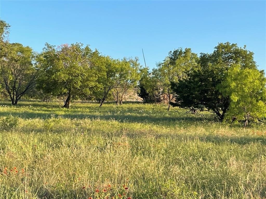 200 acres in Mills County - photo 8