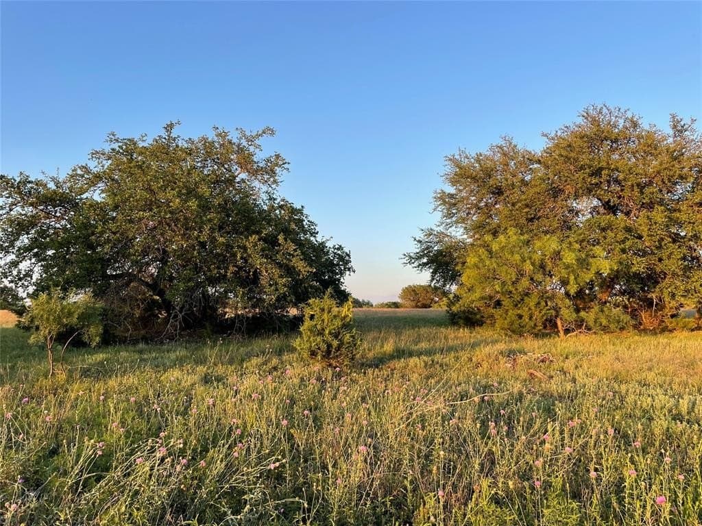 200 acres in Mills County - photo 17