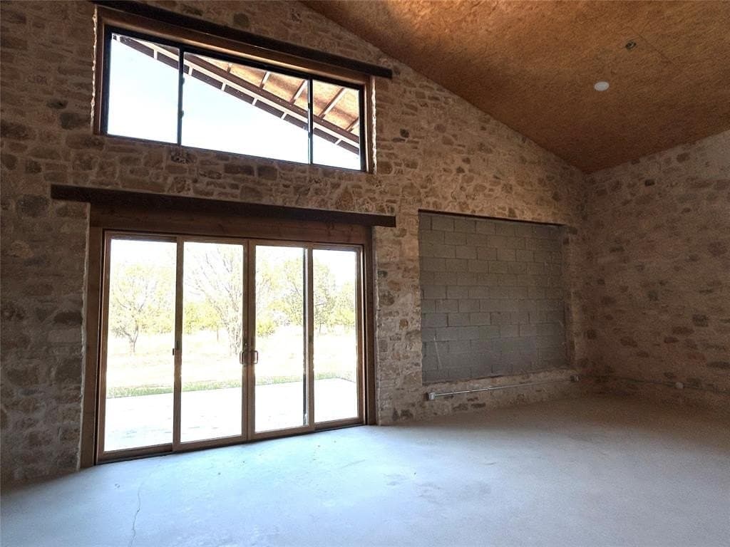 200 acres in Mills County - photo 4