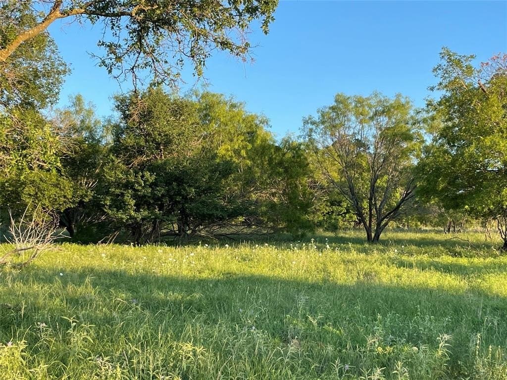 200 acres in Mills County - photo 12