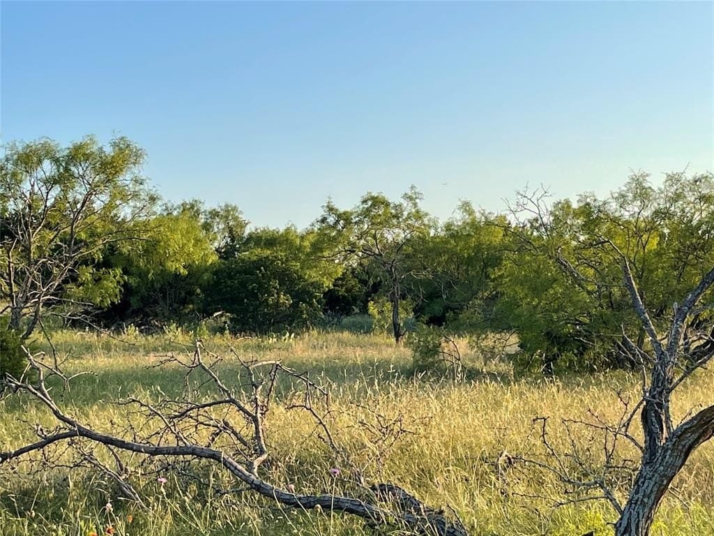 200 acres in Mills County - photo 9
