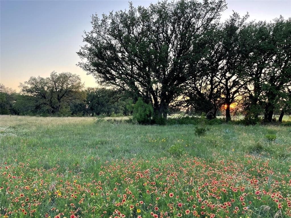 200 acres in Mills County - photo 21