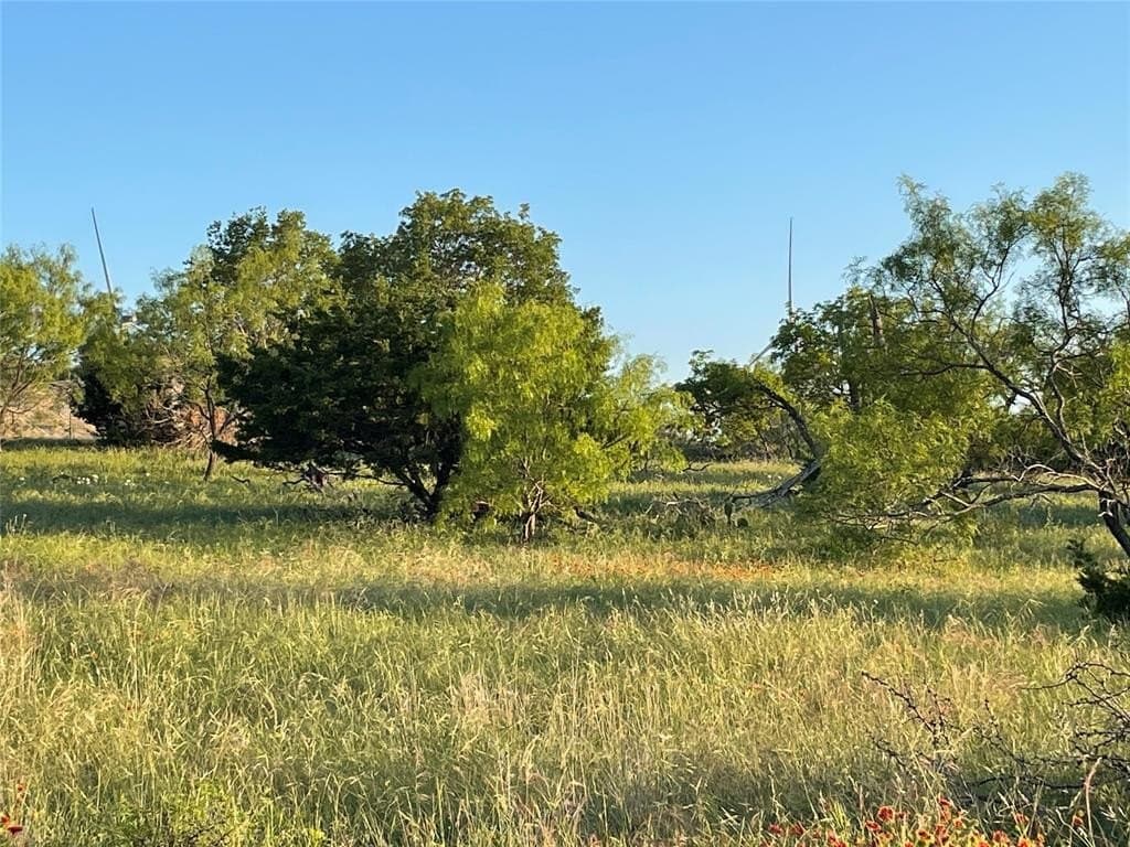 200 acres in Mills County - photo 10