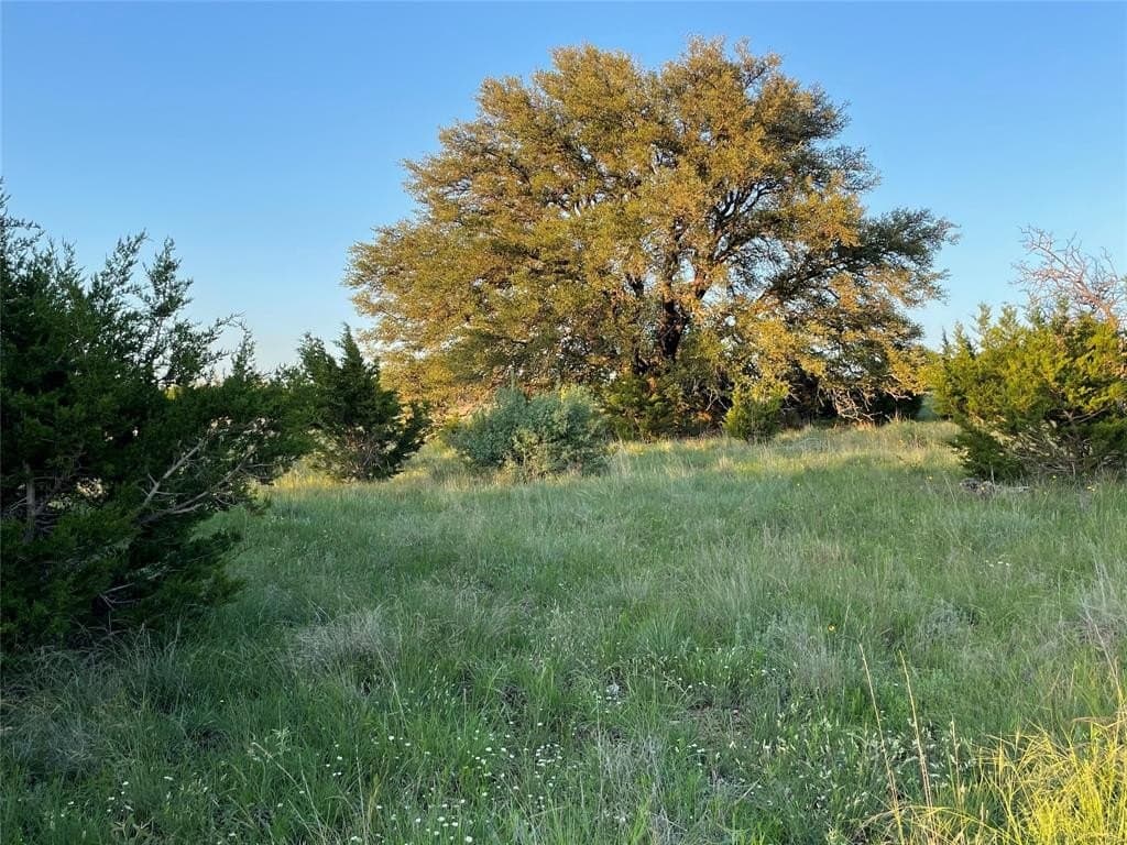 200 acres in Mills County - photo 15