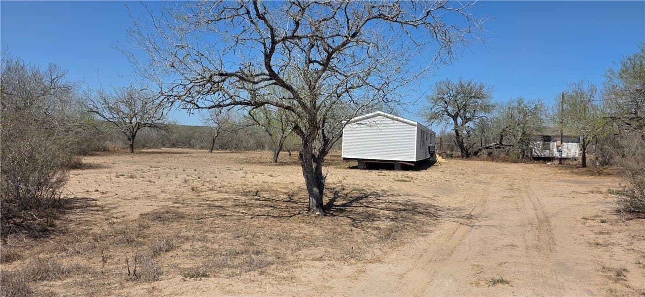 50 acres in Duval County - photo 12