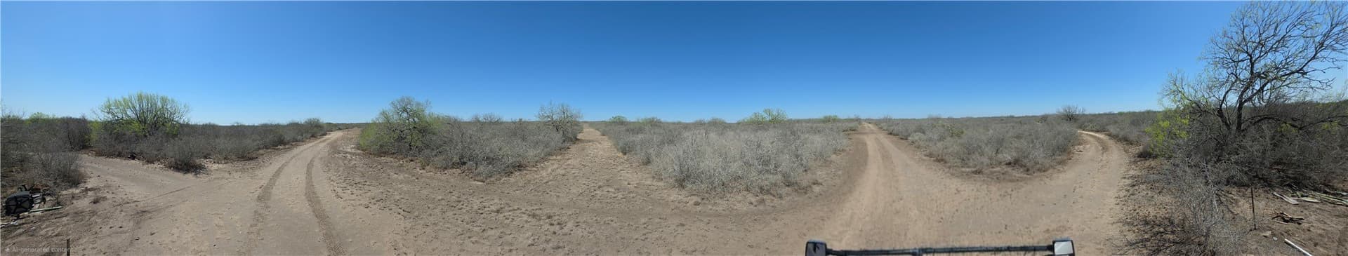 50 acres in Duval County - photo 16