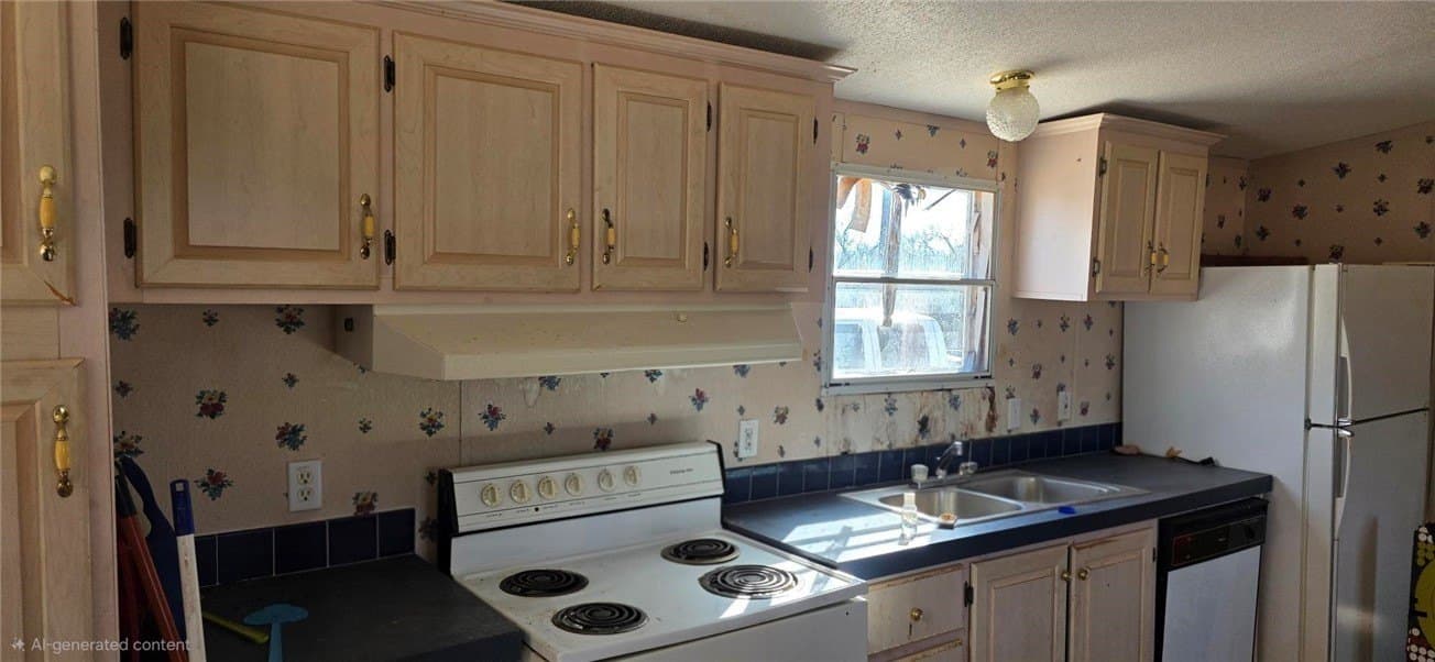 50 acres in Duval County - photo 7