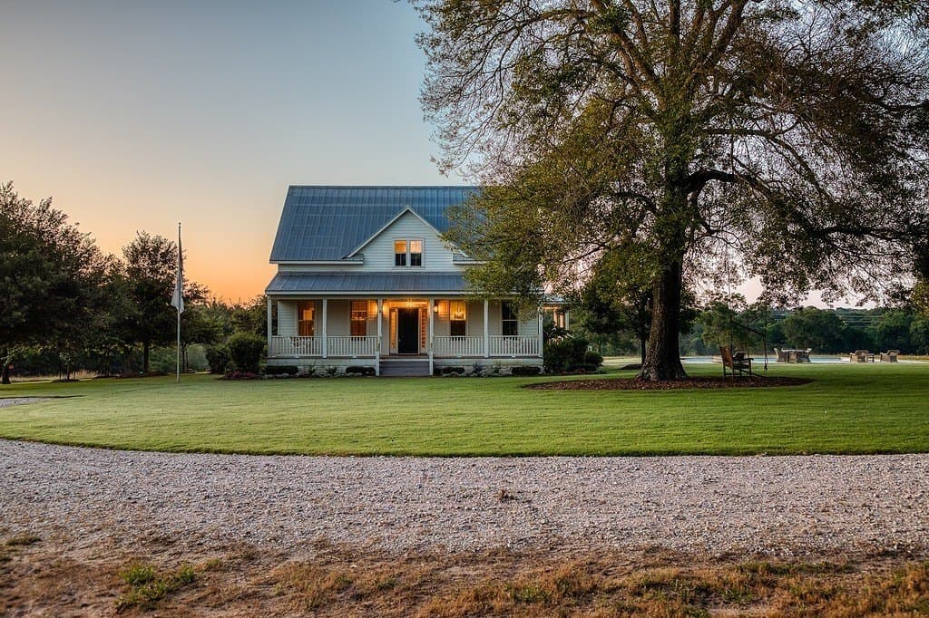 73.8 acres in Austin County - photo 28
