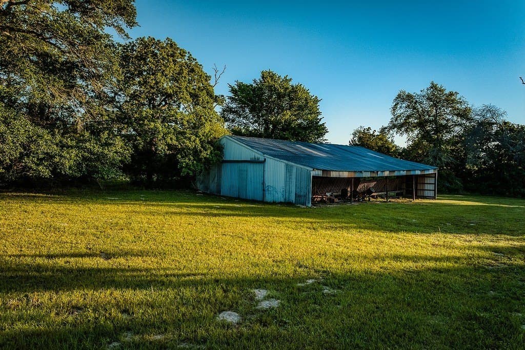 73.8 acres in Austin County - photo 14