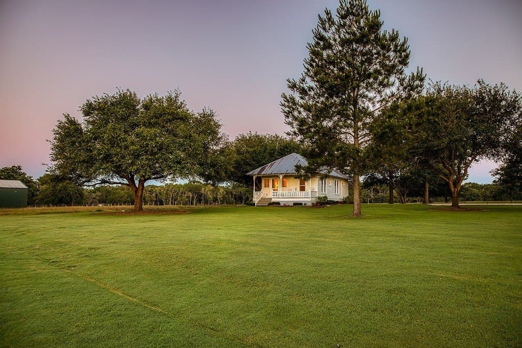 73.8 acres in Austin County - photo 24