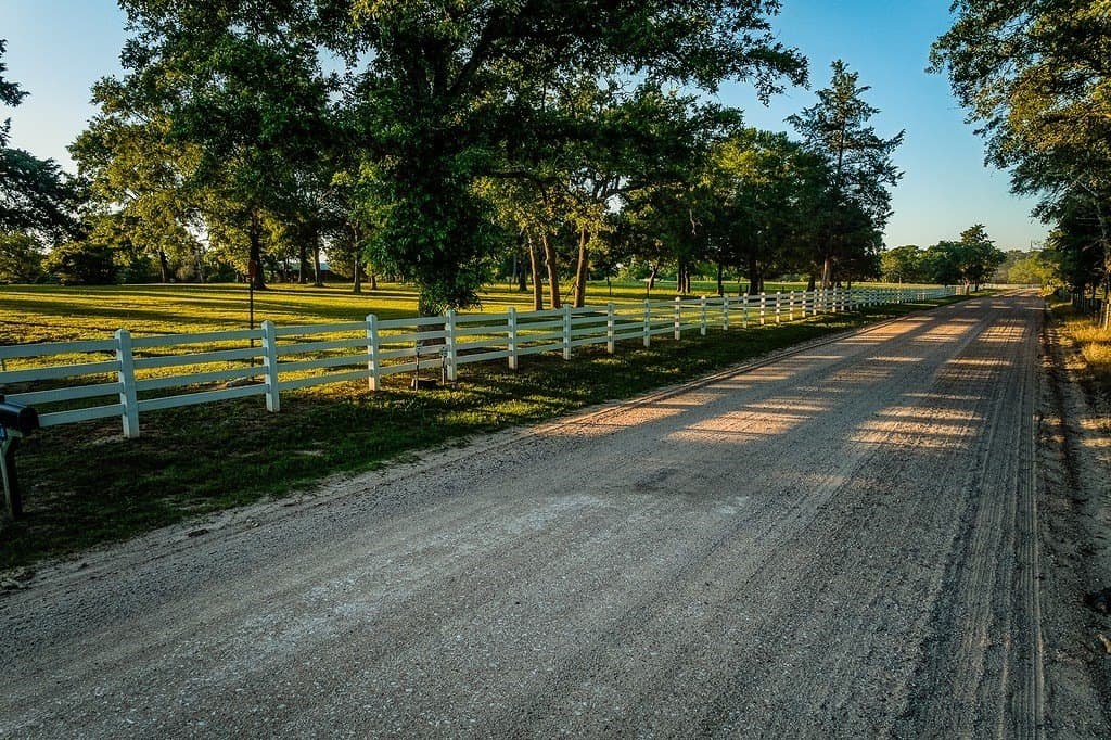 73.8 acres in Austin County - photo 2
