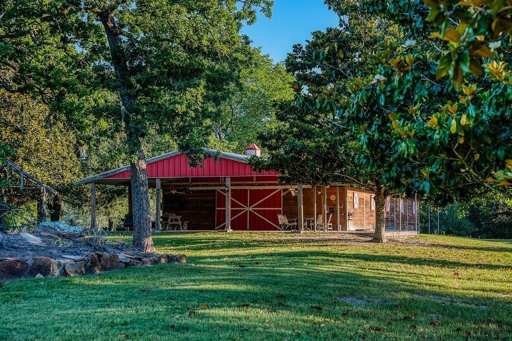 73.8 acres in Austin County - photo 18