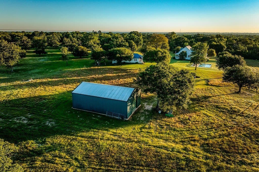 73.8 acres in Austin County - photo 15