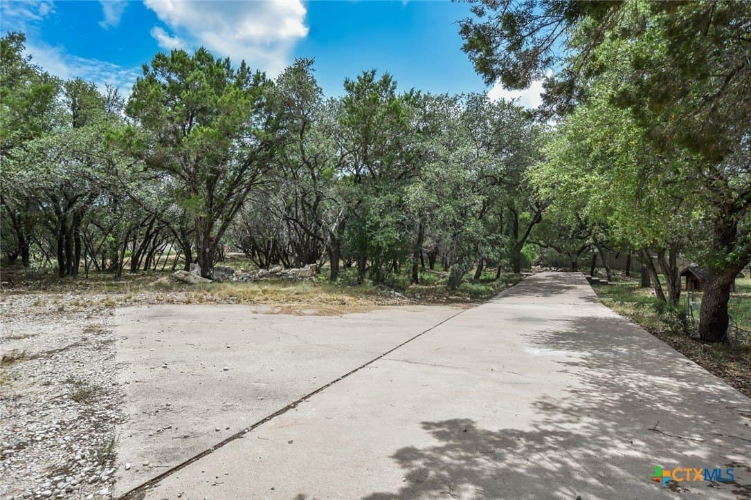 0.24 acres in Travis County - photo 13