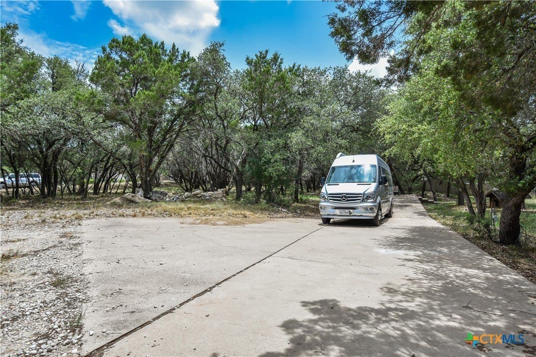 0.24 acres in Travis County - photo 12