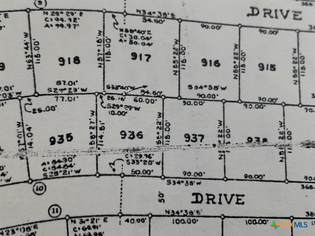 0.24 acres in Travis County - photo 16