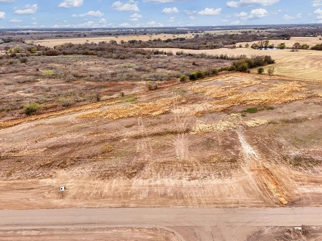2.23 acres in McLennan County - photo 2