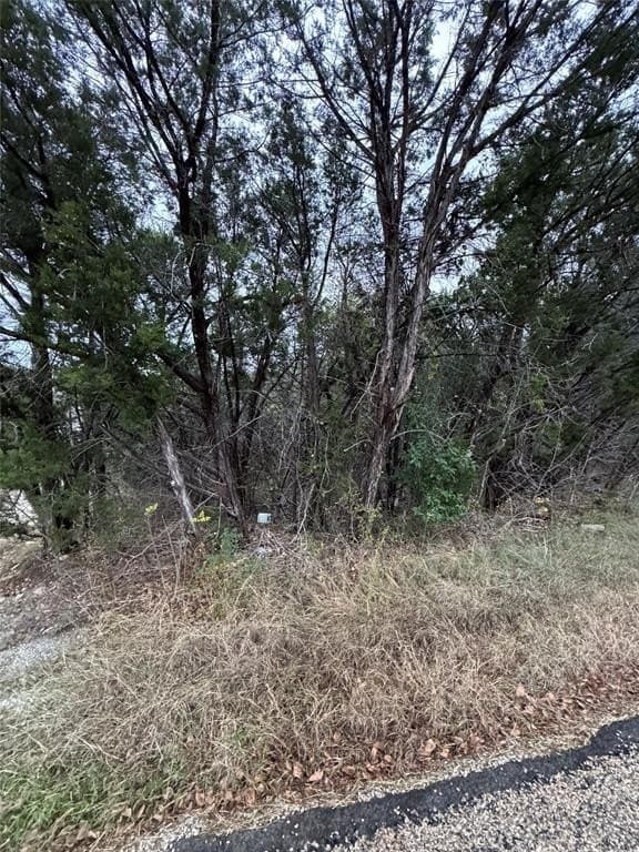 1013 Comanche Cove Drive