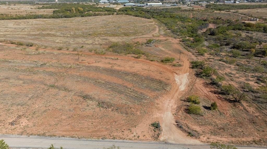 15 acres in Nolan County - photo 14