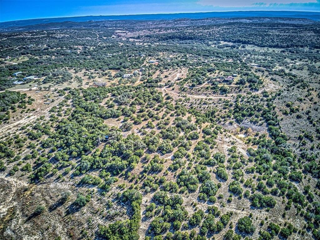 19.15 acres in Burnet County - photo 4