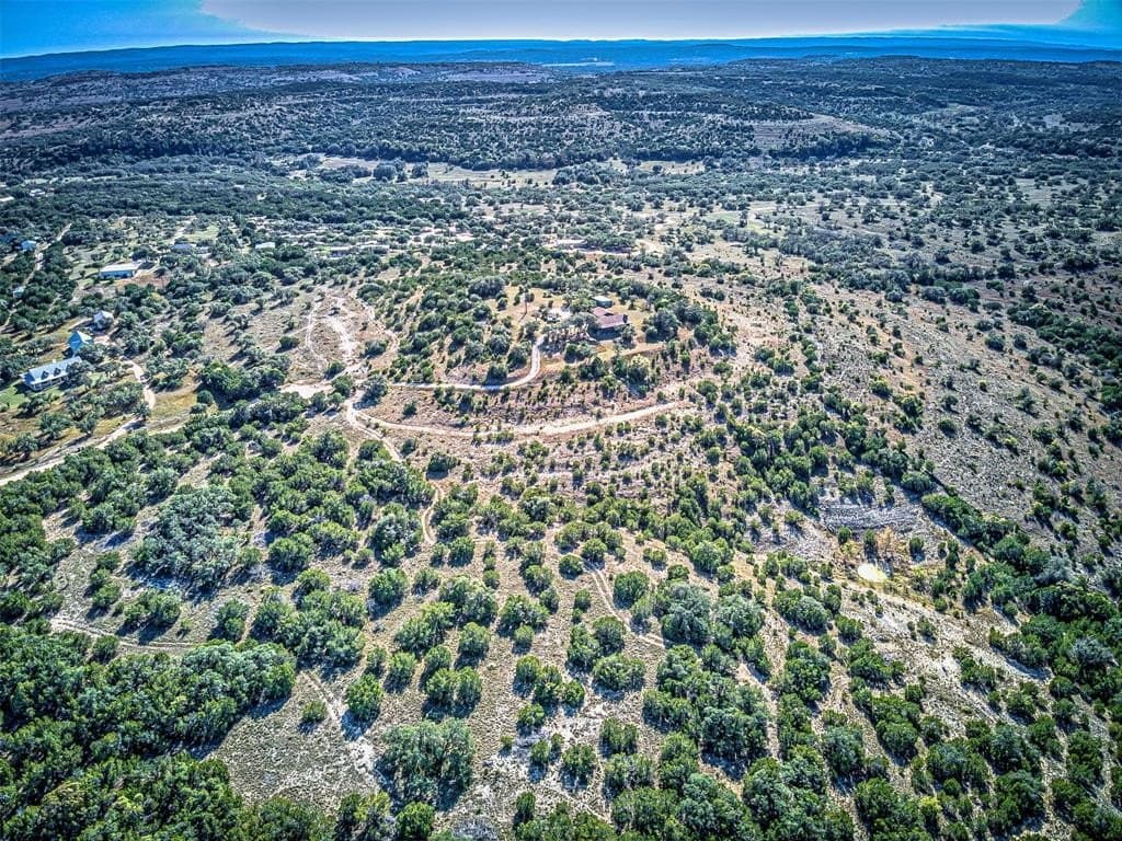 19.15 acres in Burnet County - photo 2