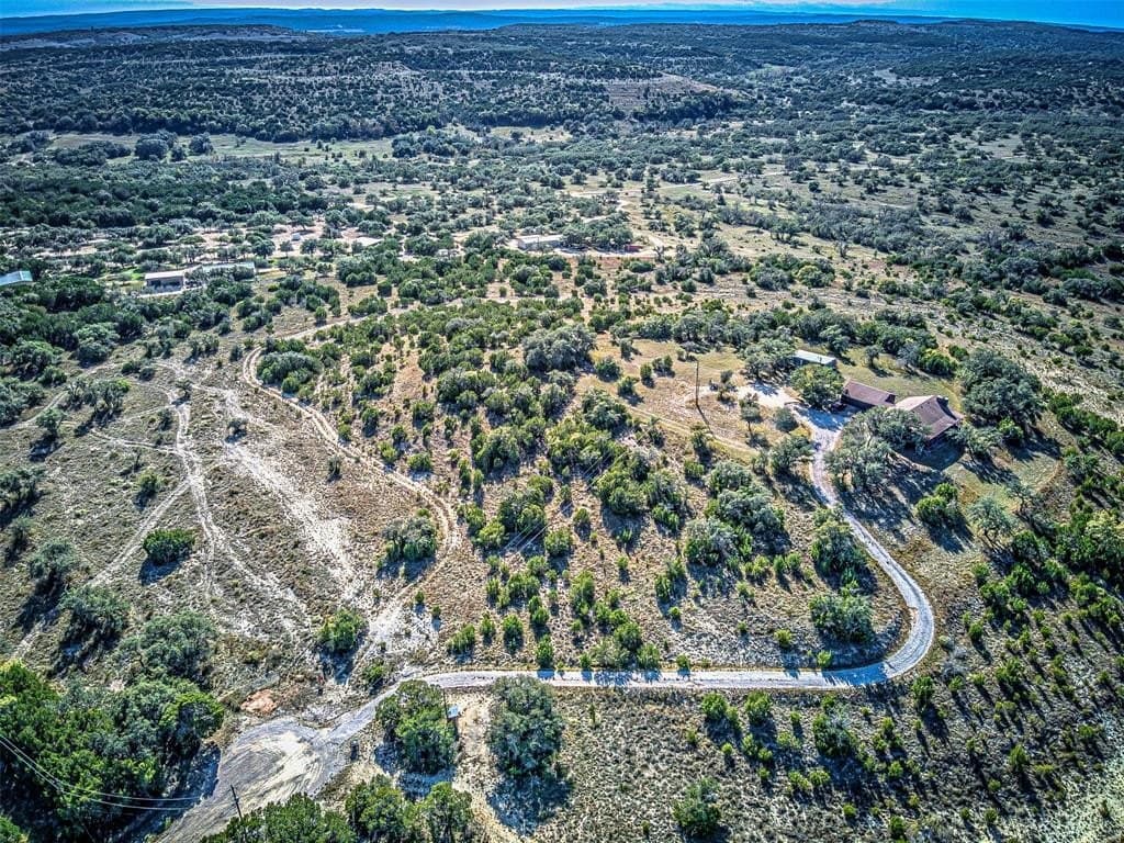 19.15 acres in Burnet County - photo 13