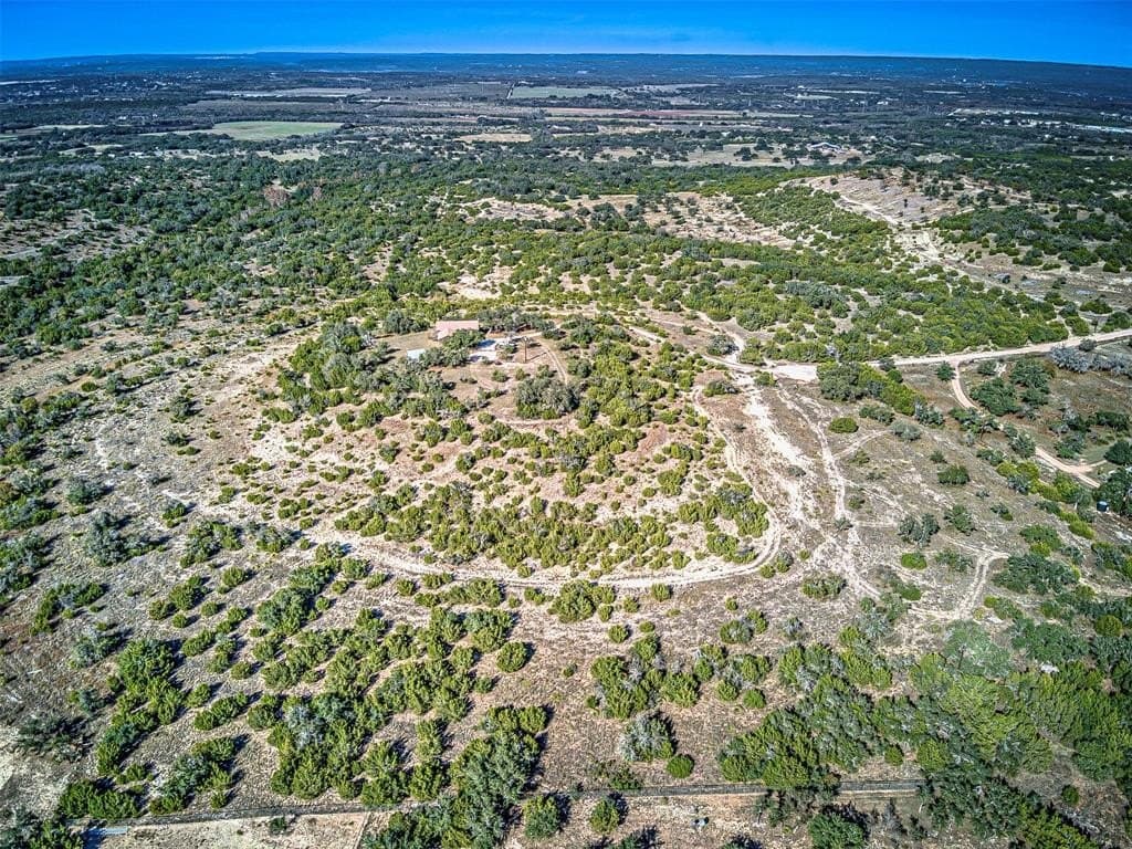19.15 acres in Burnet County - photo 9