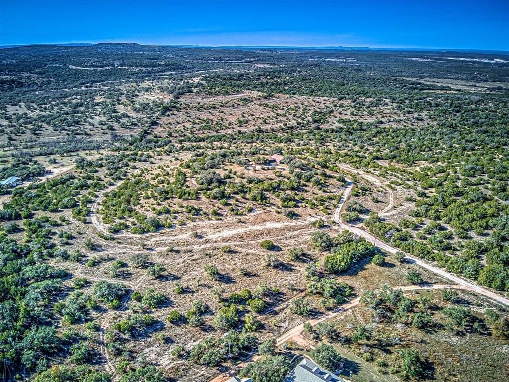 19.15 acres in Burnet County - photo 11