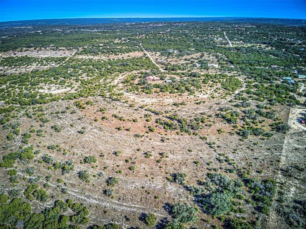 19.15 acres in Burnet County - photo 6