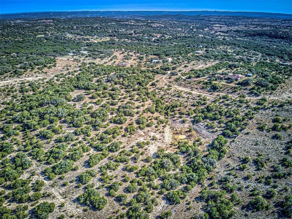 19.15 acres in Burnet County - photo 5