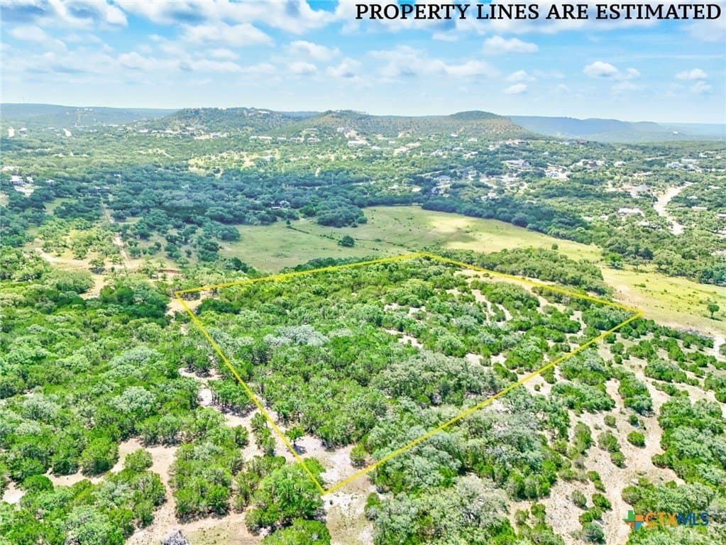 15.13 acres in Comal County - photo 4