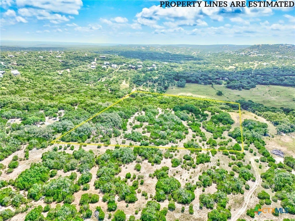 15.13 acres in Comal County - photo 3