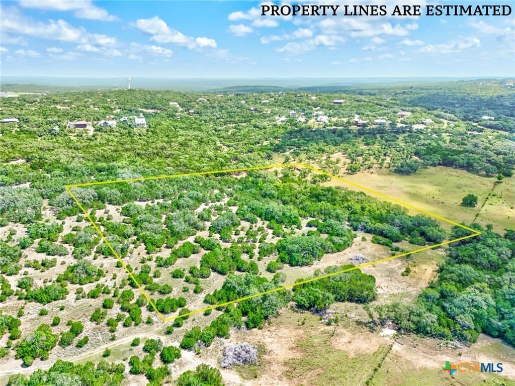 15.13 acres in Comal County - photo 2